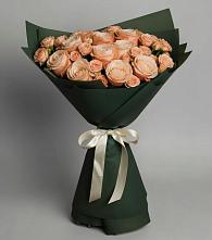 Букет Элегантный #REPLACE_PRED# Золотово