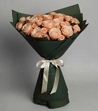 Букет Элегантный в Золотово