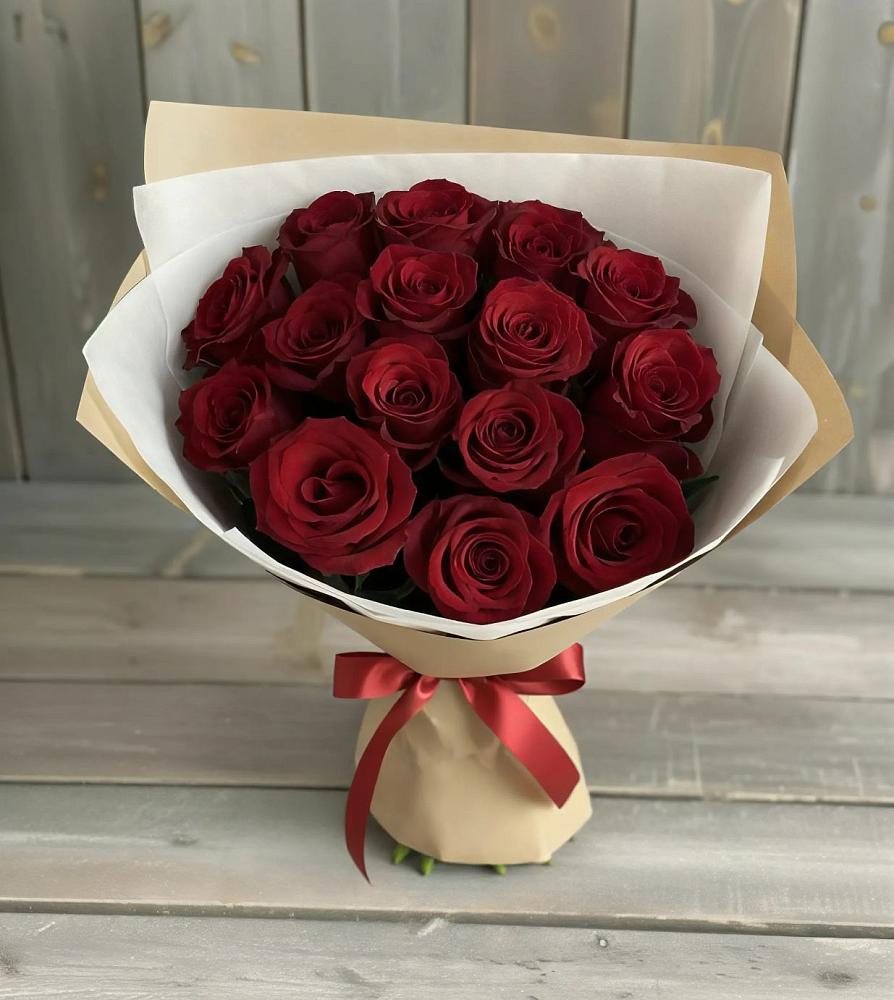 Букет Блистательный в Золотово